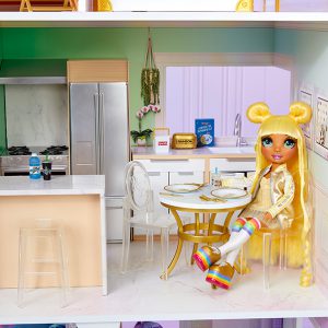 FMA-RBH-Fashion-Dorm-House-574330C3-F21_041-0371