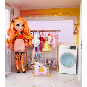 FMA-RBH-Fashion-Dorm-House-574330C3-F21_041-0382