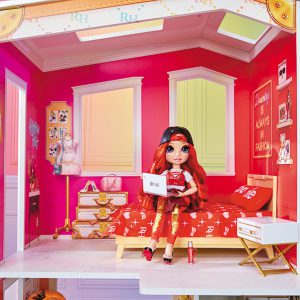 FMA-RBH-Fashion-Dorm-House-574330C3-F21_041-0397