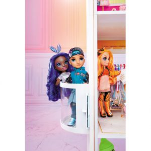 FMA-RBH-Fashion-Dorm-House-574330C3-F21_041-0407